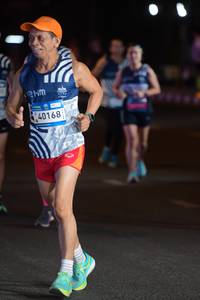 BIB: 
                            <button type="button" onclick="openModal(24250946)" class="btn btn-primary btn-sm float-right btn-popup" data-toggle="modal" data-target=".modal-high-quality">
                        <i class="fas fa-shopping-cart"></i> Add to Cart
                    </button>
                                            <button type="button" onclick="isThisMe(24250946, true)" class="btn btn-success btn-sm float-right btn-popup btn-isme hidden" data-toggle="tooltip" data-placement="bottom" title="นี่คือรูปของคุณใช่ไหม คลิกที่นี่เพื่อเอาเข้าอัลบั้ม">
                        <i class="fas fa-plus"></i> Add to album
                    </button>
                    <button type="button" onclick="isThisMe(24250946, false)" class="btn btn-warning btn-sm float-right btn-popup btn-isnotme hidden">
                        <i class="fas fa-ban"></i> Remove from album
                    </button>